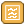 referentne liste